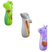 napihljiva-boksarska-vreca-52152