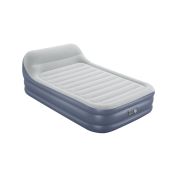 napihljiva-postelja-Airbed-Queen-z-vzglavjem-SeekFlow-in-z-vgrajeno-tlačilko-226x152x84-cm