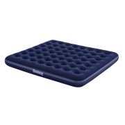 Napihljiva postelja King Bestway 203 x 183 x 22 cm
