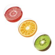 napihljiva-zoga-za-plazo-bestway-fruit-46cm-31042_1