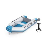 Napihljivi-čoln-Hydro-Force-caspian-elite-boat-set-8