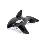 napihljivi-kit-Jumbo-Whale-203x102-cm