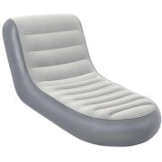 napihljiv-sedež-Chaise-Sport-Lounger-Bestway-165x84x79-cm