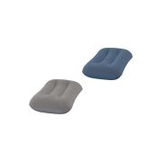 Napihljivi vzglavnik za kampiranje Bestway®  42 x 26 x 10 cm 