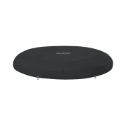 Rezervno zunanje pokrivalo za jacuzzi Lay-Z-Spa® Miami AirJet™