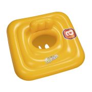 obroč-s-hlačami-Swim-Safe-Support-Step-A-76x76-cm