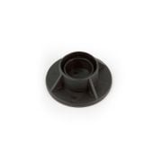 rezervni-podstavek-nogica-bazen-steel-pro-max