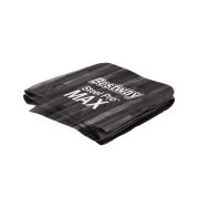Rezervno platno za montažni bazen Bestway® Steel Pro MAX™ 366 x 100 cm z vzorcem lesa