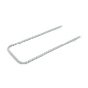 rezervni-u-profil-za-montazne-bazene-power-steel-122cm