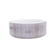 Rezervno-platno-za-masažni-bazen-Lay-Z-Spa-Cancun-AirJet-180-x-66-cm