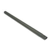 rezervna-vertikalna-noga-za-okrogli-bazen-305x76cm