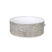 Rezervno platno za masažni bazen Lay-Z-Spa Vancouver AirJet Plus 155 x 60 cm