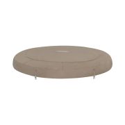 Rezervno zunanje pokrivalo za masažni bazen Lay-Z-Spa® Palm Springs AirJet™