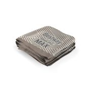 Rezervno platno za bazen Bestway Power Steel Pro MAX 396 x 107 cm