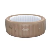 Platno Lay-Z-Spa Palm Springs AirJet