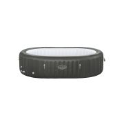 Rezervno platno za masažni bazen Lay-Z-Spa Mauritius Smart AirJet 270 x 180 x 71 cm