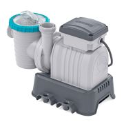 Motor za peščeni filter 6056 L/h