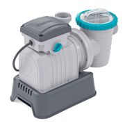 Motor za peščeni filter 8327 L/h