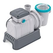 Rezervni motor za peščeno filtrsko črpalko kapacitete 11 355 L/h