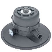 Kontrolni ventil za peščeni filter 3596 L/h