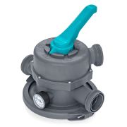 Kontrolni ventil za peščeni filter 6056 L/h in 8327 L/h