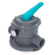 Kontrolni ventil za peščeni filter 11355 L/h