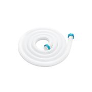 Rezervna povezovalna cev za peščene črpalke 6056l/h 38 mm x 4,5 m