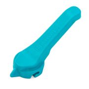 rezervna-rocka-za-pesceni-filter-3596l