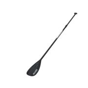 Rezervno veslo za Hydro-Force SUP