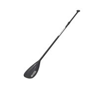 Rezervno veslo za Hydro-Force SUP (6532F)