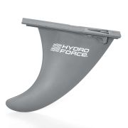 Rezervna plavut za Hydro-Force SUP (6532A/B/C/D/E/F/G/H)