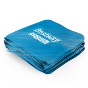 Platno za Hydrium okrogli bazen 549 x 132 cm