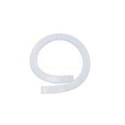 Rezervna cev za grelec Flowclear | 32 mm x 1 m