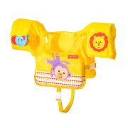 plavalni-jopič-s-penastimi-vložki-Fisher-Price-za-3-6-let