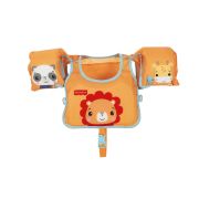 plavalni-jopic-s-penastimi-vlozki-za-3-6-let-93522-1