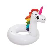 plavalni-obroč-Fashion-Float-Unicorn-136x131-cm