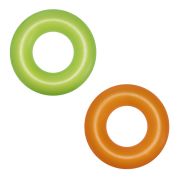 plavalni-obroč-Frosted-Neon-76-cm