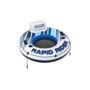 plavalni-obroc-hydro-force-rapid-rider-single-tube-0
