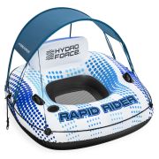 plavalni-obroc-hydroforce-bestway-43725
