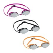 Plavalna očala Elite Blast Pro™ | za 14+ let