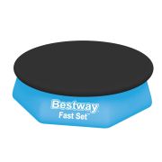 Pokrivalo-za-okrogel-bazen-Fast-Set-244-cm