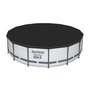 Pokrivalo-za-okrogle-bazene-Fast-Set-in-Steel-Pro-MAX-457-cm
