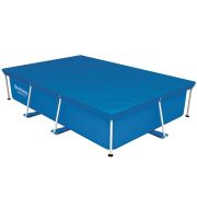 Pokrivalo-za-pravokotni-bazen-Steel-Pro-259-x-170-x-61-cm