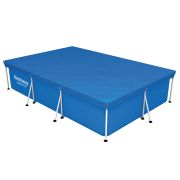 Pokrivalo-za-pravokotni-bazen-Steel-Pro-300-x-201-x-66-cm