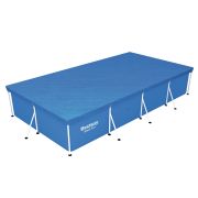 Pokrivalo-za-pravokotni-bazen-Steel-Pro-400-x-211-x- 81-cm