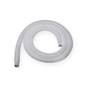 Rezervna-cev-za-bazen-Bestway-32-mm-x-3-m