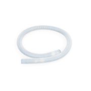 Rezervna-cev-za-črpalko-Bestway-32-mm-x-1,5-m