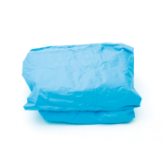 Rezervna-folija-za-bazen-Bestway-Hydrium-300-x-120-cm