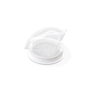 Rezervna-mrežica-za-umazanijo-za-Flowclear-AquaClean