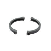 Rezervna-objemka-za-peščeno-črpalko-Bestway-Flowclear